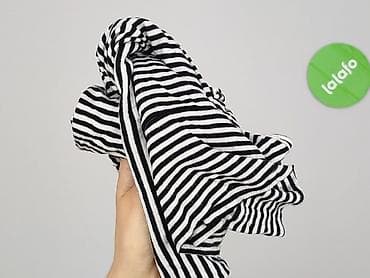 bluzki basic długi rekaw: H&M, Bluzka damska, rozmiar S — 5