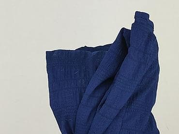 emel eobuwie: Emery Rose, Bluzka damska, rozmiar XL — 5