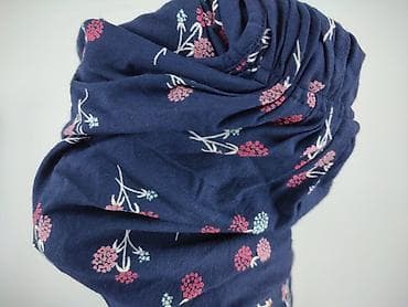 top secret 9: Marks & Spencer, Sukienka damska, rozmiar 2XS — 5