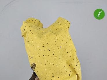 bluzka borowiecki: Bluzka damska, rozmiar XL — 5