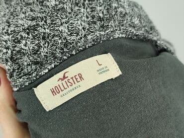 tanie sukienki swiateczne: Hollister, Sukienka damska, rozmiar L — 5