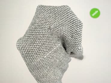 sukienko tunika damska: Tunika damska, rozmiar S — 5