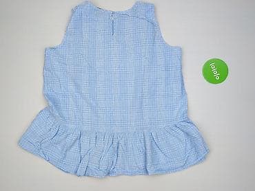 vila bluzki: F&F, Bluzka damska, rozmiar 4XL — 3