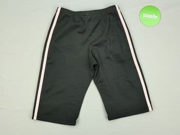 Women: Adidas, 3/4 Trousers for women, size S (EU 36) — 3