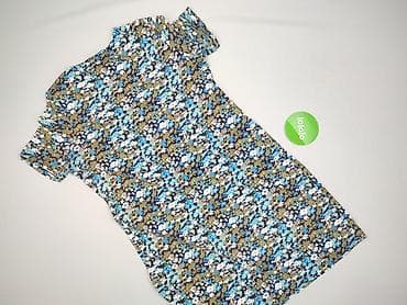 laura kent jeans: Women`s dress, size 3XL — 3