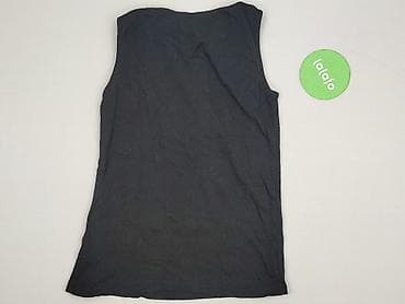 bluzki od megi: Sinsay, Top damski, rozmiar L — 3