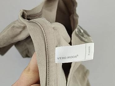 armada t shirty: Vero Moda, T-shirt damski, rozmiar XL — 6