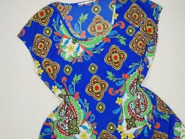 Women's blouse, size 2XL (EU 44)