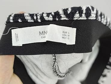 spódnica pull and bear: Mango, Spódnica damska, rozmiar L — 4