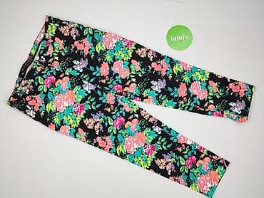 atmosphere buty: Atmosphere, Spodnie materiałowe damskie, rozmiar S — 2