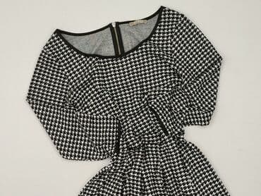 orsay wyprzedaż sukienki: Orsay, Women`s dress, size S (EU 36) — 1