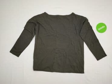 bluzka do karmienia lidl: Esmara, Women's blouse, size M (EU 38) — 3