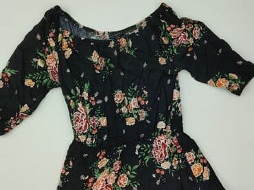 Peacocks, Сукня жіноча, розмір S на lalafo.pl Peacocks, Сукня жіноча, розмір S