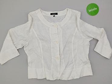 45 latki: Olivia, Bluzka damska, rozmiar L — 2