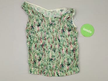 h: LAVARD, Women's blouse, size S (EU 36) — 2