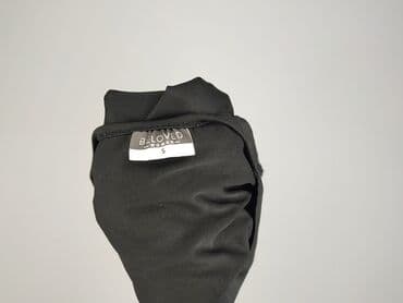 sweter z lisem: Beloved, Bluzka damska, rozmiar S — 4