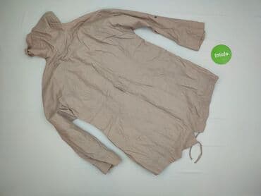 bluza mis lidl: Dunnes, Parka damska, XL — 3