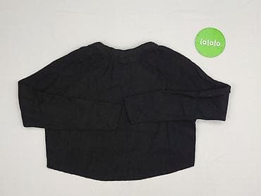 bluza nike mcqueen: Mango, Sweter damski, rozmiar M — 3