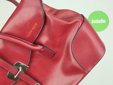 torebka c a: Torebka, stan - Bardzo dobry — 5