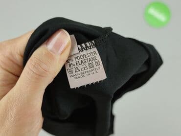 Women: Women`s top, size S (EU 36) — 4