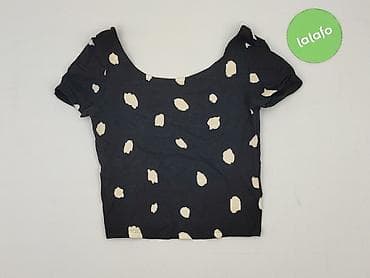 c a top: Топ жіночий, розмір S — 2