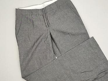 Tatuum, Material trousers for women, size S