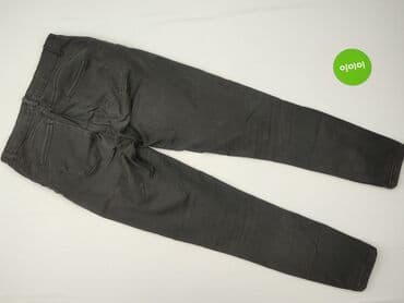 m sara jeansy: M.Sara, Jeansy damskie, rozmiar S — 3