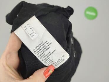 polhalki pod sukienke: Spódnica damska, rozmiar 2XL — 5