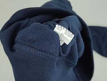 nike tech: Bluza dla mężczyzn, rozmiar XL — 5