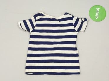 koszulka neymara z barcelony: T-shirt, Next, 3-4 years, 92-98 cm, condition - Perfect — 3