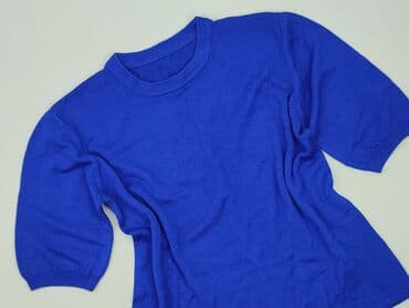 Bluzka damska, rozmiar S