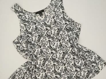 Atmosphere, Bluzka damska, XL