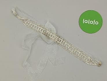 lidl torby: Pasek, Damskie, stan - Idealny — 2