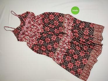 sukienki factcool: Sukienka damska, rozmiar One size — 3