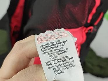 bomberki damska: Puma, Parka damska, rozmiar XL — 5