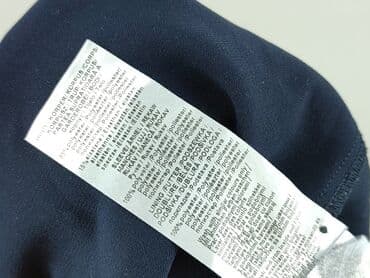 sukienka o kroju marynarki orsay: Orsay, Sukienka damska, rozmiar M — 7