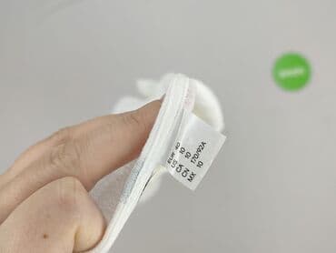 bluzki boho allegro: Bluzka damska, rozmiar L — 4