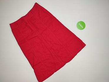 mango satynowe spódnice: Marks & Spencer, Spódnica damska, rozmiar M — 2