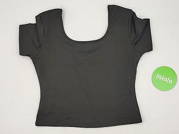 Top damski, rozmiar L — 3