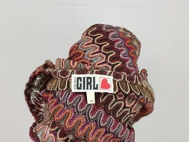 Жінкам: Комбінезон жіночий, M на lalafo.pl — 4 Жінкам: Комбінезон жіночий, M — 4