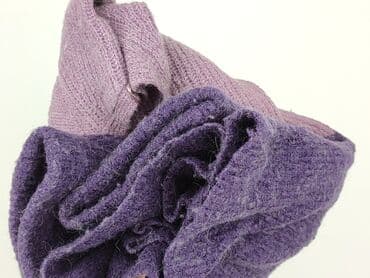 sweter h: Next, Women`s sweater, size S (EU 36) — 6