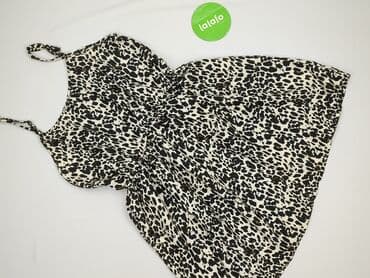 sukienka boohoo czarna: Boohoo, Sukienka damska, rozmiar S — 3