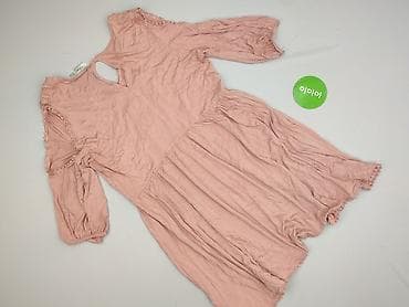 bardot sukienki: Bodyflirt, Sukienka damska, rozmiar L — 3