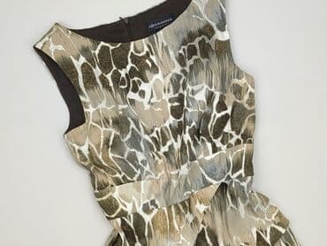 Sukienka damska, M
