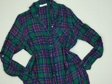 Women`s shirt, M