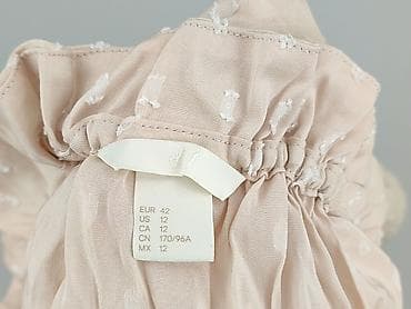 redherring bluzka: H&M, Bluzka damska, rozmiar XL — 6