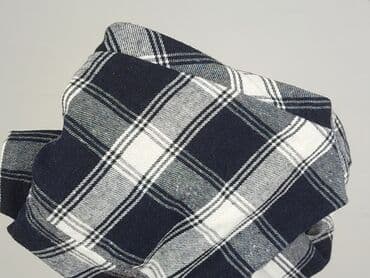 koszula flanelowa i sweter: Shein, Koszula damska, S — 6