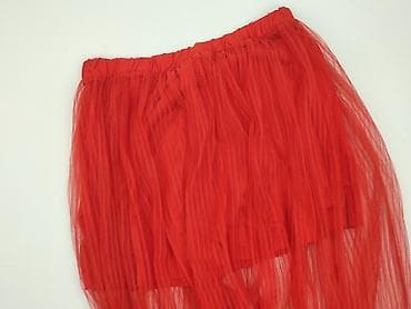 H&M, Women`s skirt, size 2XL