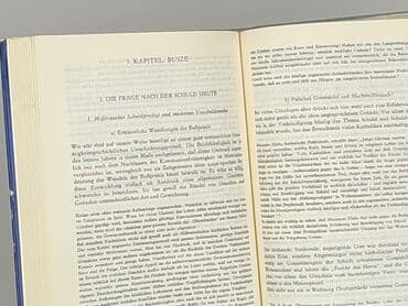 Books, Audio & Video formats: Book, genre - Non-fiction, condition - Perfect — 3