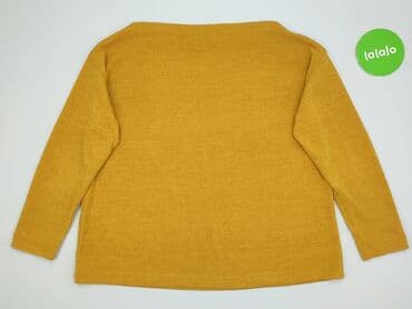 bluzka wallis: Wassyl, Bluzka damska, rozmiar XL — 3